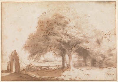  af Philips Koninck