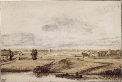  af Philips Koninck