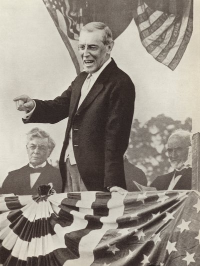 USA