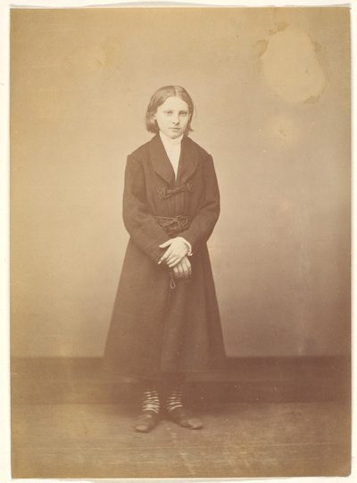  af Pierre-Louis Pierson