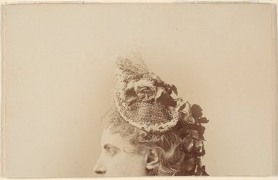  af Pierre-Louis Pierson