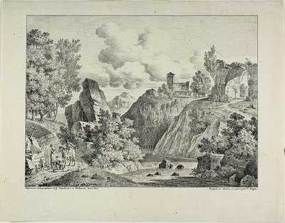 Beklager af Pierre Antoine Mongin