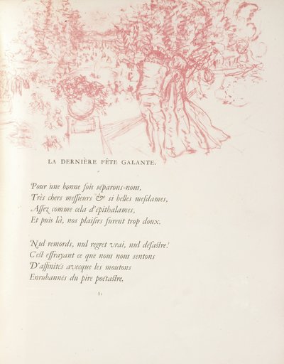 Illustration fra 