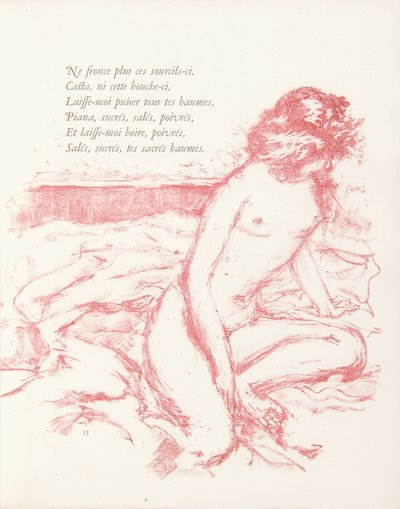 Illustration fra 
