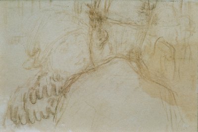 elskere af Pierre Bonnard