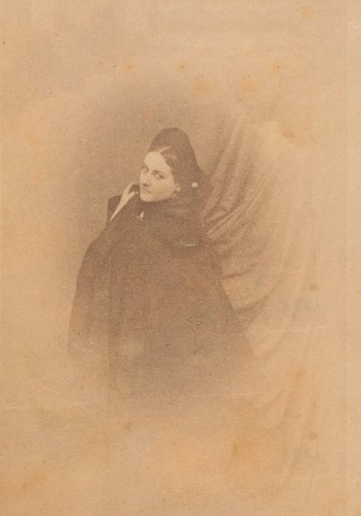Stormen, 1860