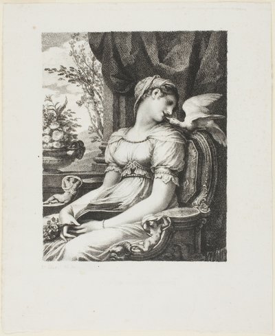 Læsning af Pierre Paul Prud