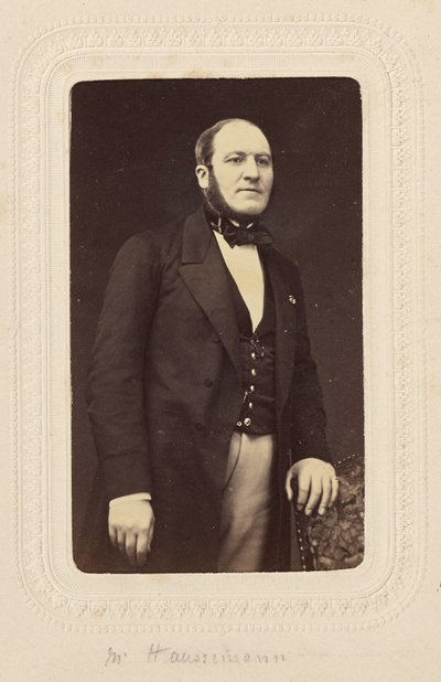  af Pierre Petit