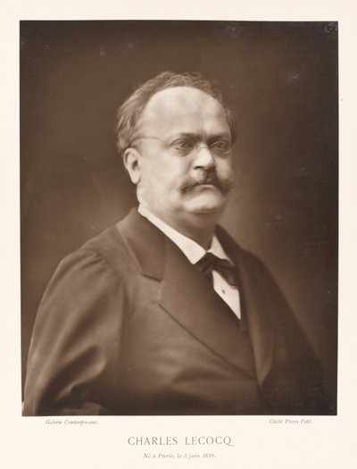 af Pierre Petit