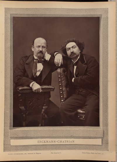  af Pierre Petit