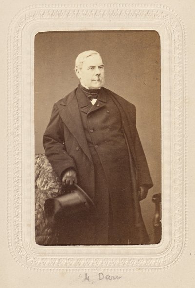  af Pierre Petit