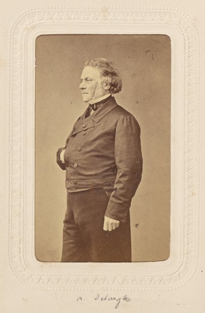  af Pierre Petit