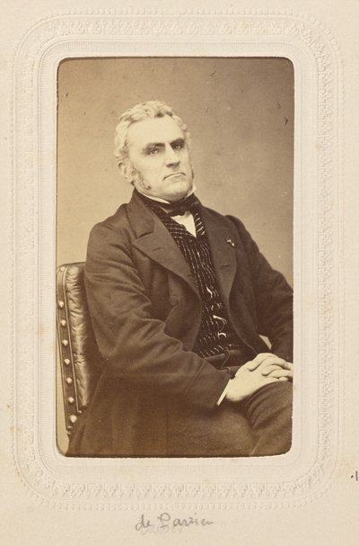  af Pierre Petit