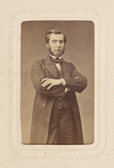  af Pierre Petit