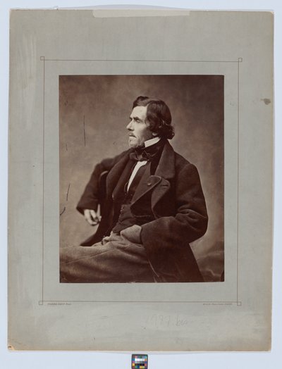  af Pierre Petit
