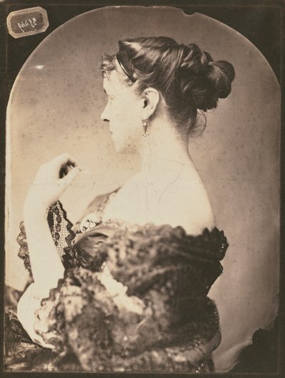  af Pierre Petit
