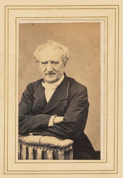  af Pierre Petit