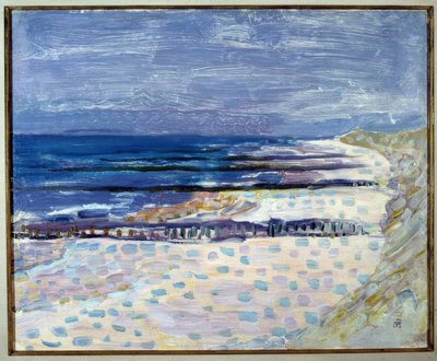 Mondrian, Piet af Piet Mondrian