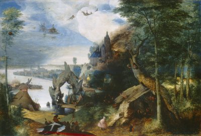Antonius