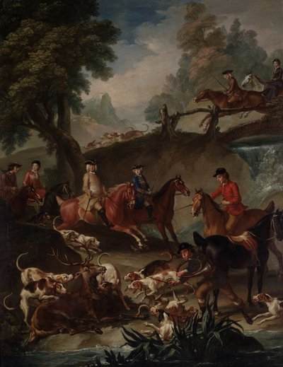  af Pieter Jan van Reysschoot