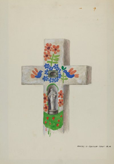  af Pieter van Hanselaere