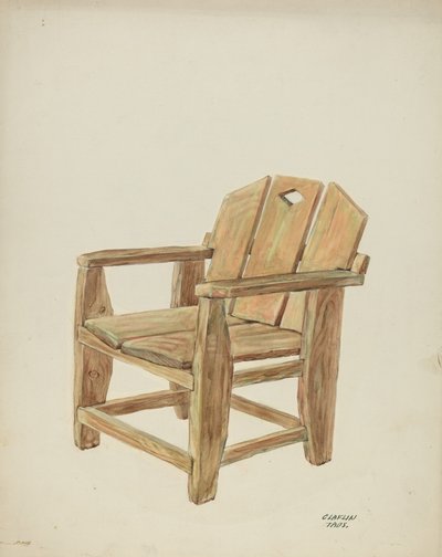  af Pieter van Hanselaere
