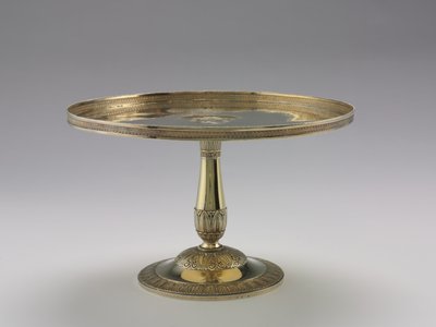 Cup, ca. 1815 af RC