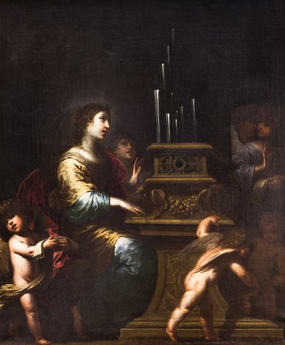  af Pietro Ricchi
