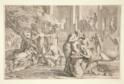 Achilleus