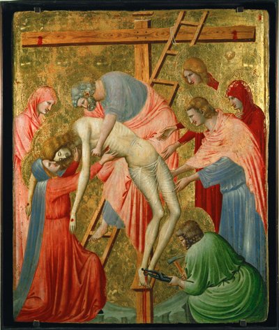 Afsætning ... af Pietro da Rimini