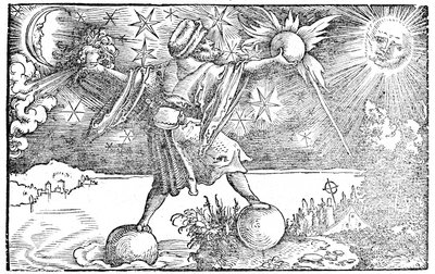 XII Bøger om landbrug og den perfekte dyrkning af en velordnet gård eller ejendom af Pietro de