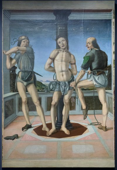  af Pietro di Galeotto