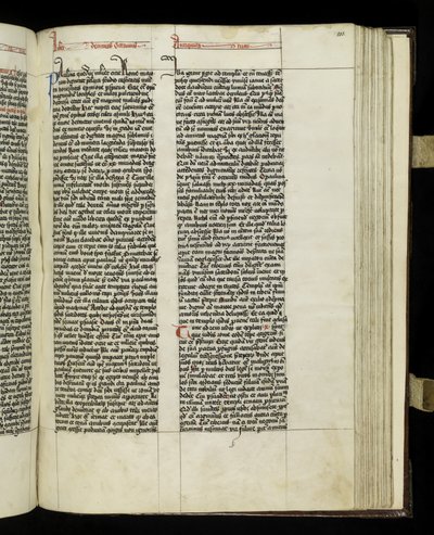 Side 283 fra bog 18 i 
