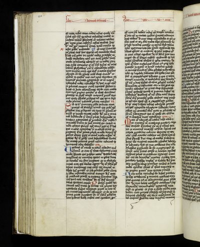 Side 284 fra bog 18 i 