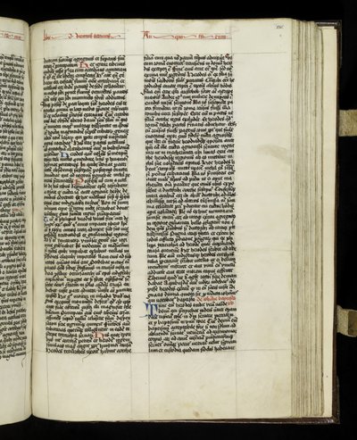 Side 285 fra bog 18 i 