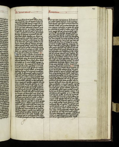 Side 287 fra bog 18 i 