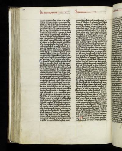 Side 288 fra bog 18 i 