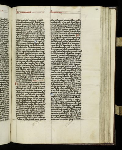 Side 289 fra bog 18 i 