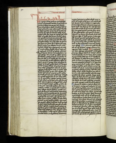 Side 290 fra bog 18 i 