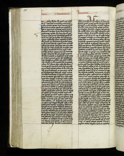Side 292 fra bog 18 i 