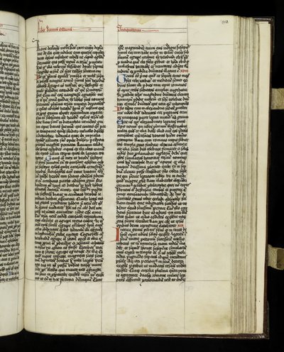 Side 293 fra bog 18 i 
