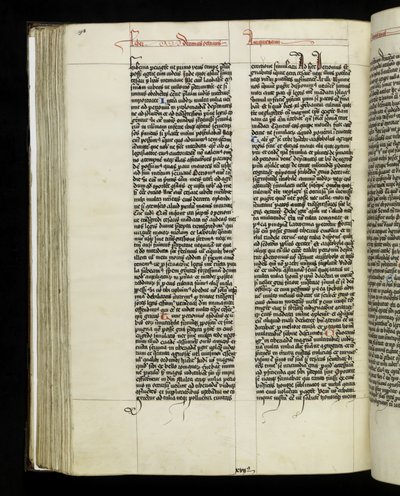 Side 294 fra bog 18 i 
