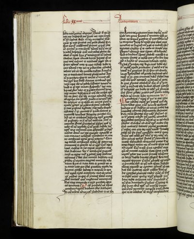Side 298 fra bog 20 af 