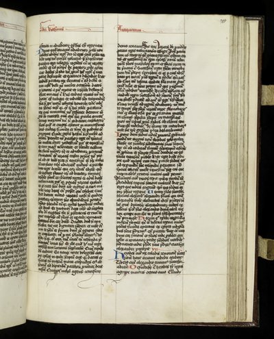 Side 299 fra bog 20 i 