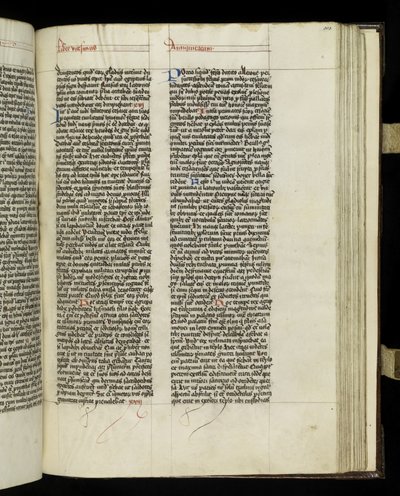Side 303 fra bog 20 af 