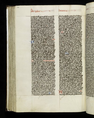 Side 304 fra bog 20 af 