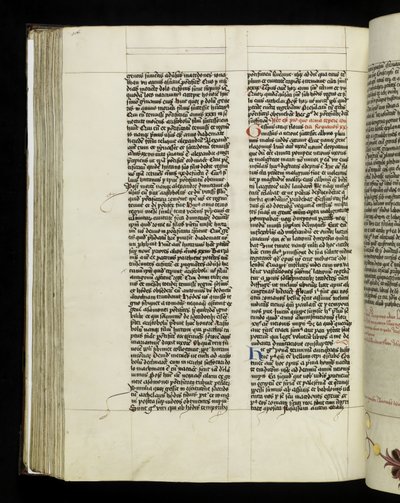 Side 306 fra bog 20 af 