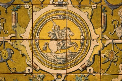 Teodosio II