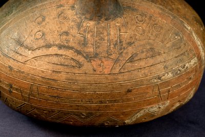  af Precolombian Precolombian