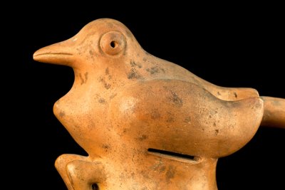  af Precolombian Precolombian